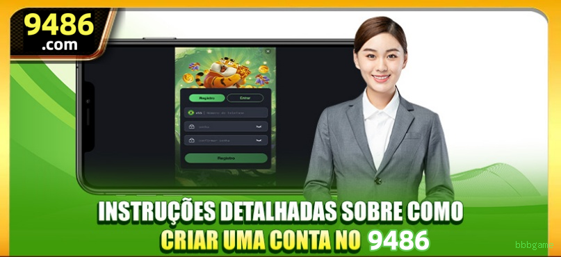 App bbbgame
