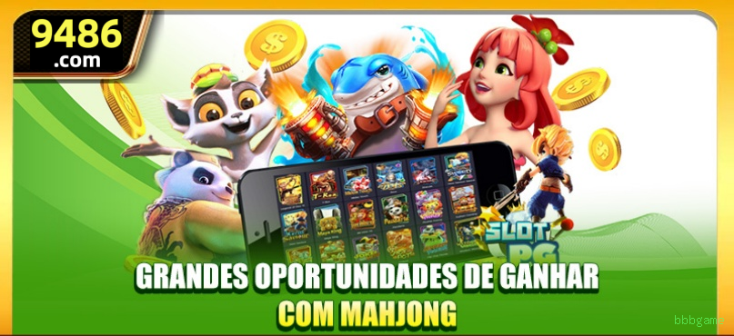 Bet bbbgame