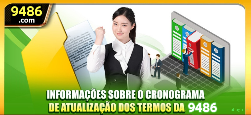 Jogos do cassino