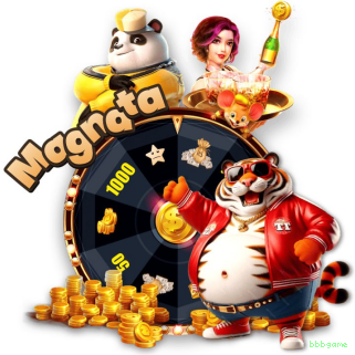 App bbbgame