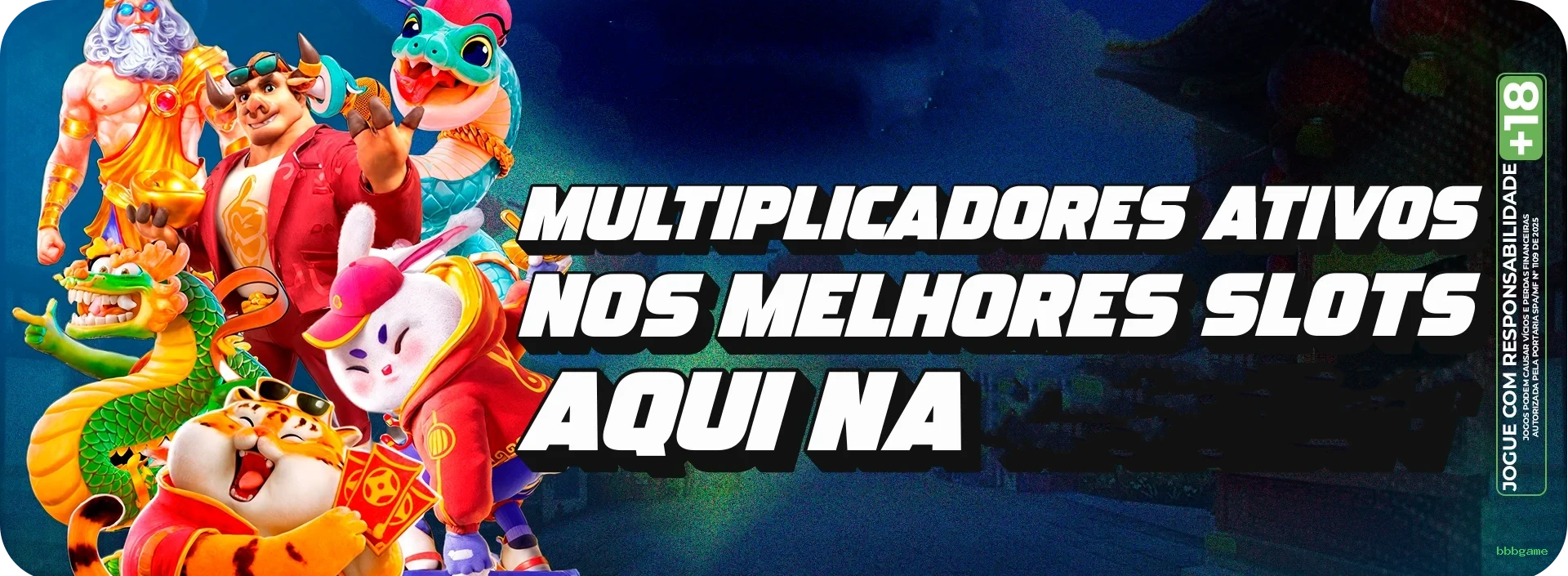 Estatísticas do jogo