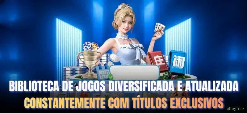 Login bbbgame