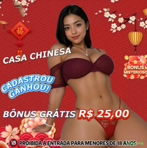 Design responsivo