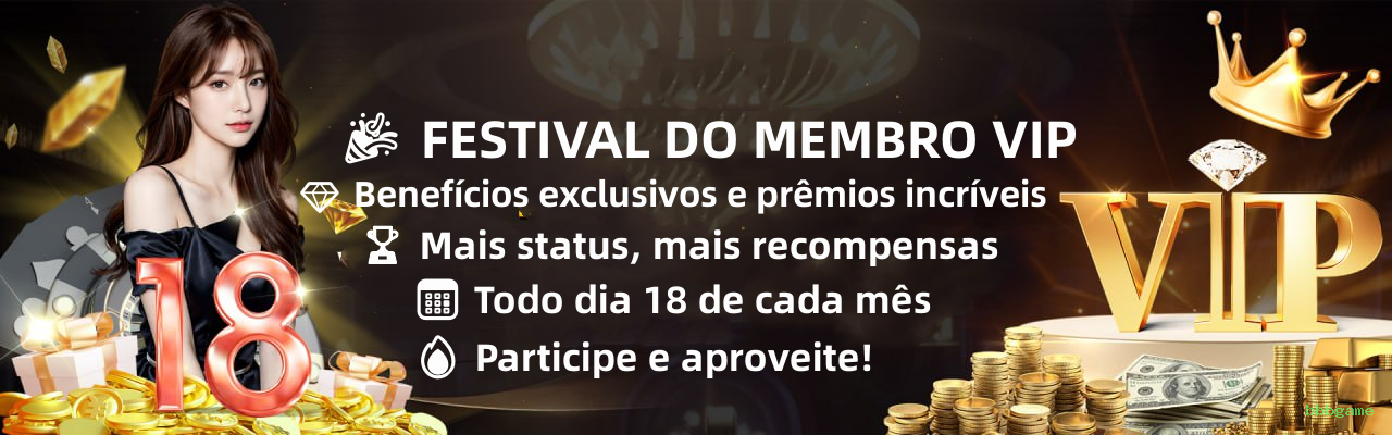 VIP bbbgame