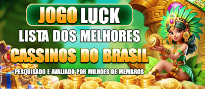 Níveis VIP bbbgame